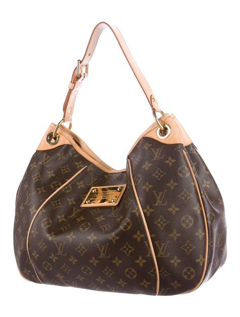 louis vuitton galliera pm neupreis|Louis Vuitton monogram galliera pm.